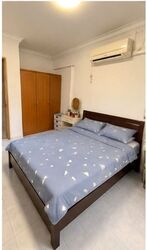 Blk 504C Canberra Link (Sembawang), HDB 4 Rooms #626474081